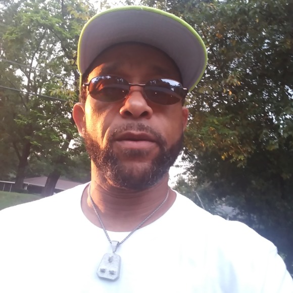 Meet your Posher, Glenn - Picture 1 of 1